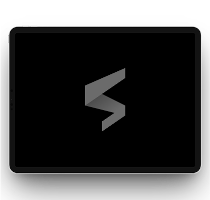 Software for computer vision systems that allows you to work even with existing installations in production